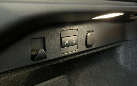 Lexus RX IV рестайлинг, 2025 год, 7 399 000 рублей, 27 фотография