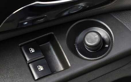 Chevrolet Cruze II, 2012 год, 869 000 рублей, 7 фотография