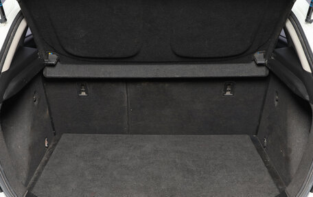 Chevrolet Cruze II, 2012 год, 869 000 рублей, 15 фотография