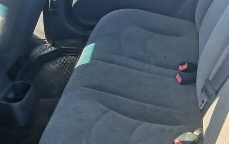 Dodge Stratus II, 2003 год, 295 000 рублей, 1 фотография