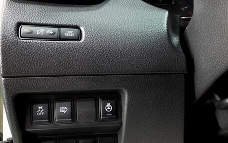 Nissan Qashqai, 2019 год, 2 500 000 рублей, 17 фотография