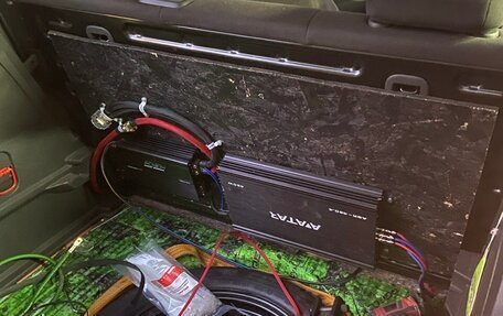 Opel Corsa D, 2012 год, 949 500 рублей, 13 фотография