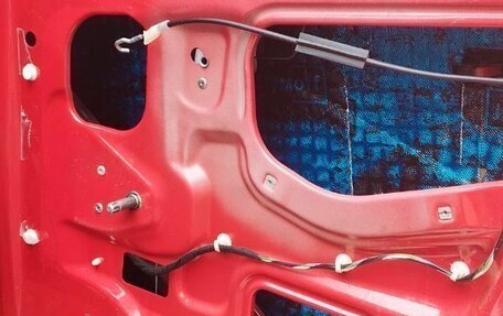 Opel Corsa D, 2012 год, 949 500 рублей, 18 фотография