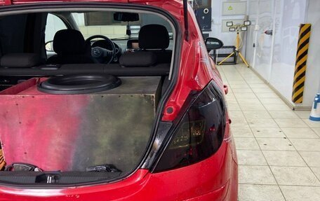 Opel Corsa D, 2012 год, 949 500 рублей, 17 фотография