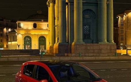 Opel Corsa D, 2012 год, 949 500 рублей, 14 фотография