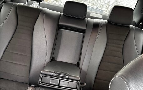 Mercedes-Benz E-Класс, 2022 год, 4 200 000 рублей, 8 фотография