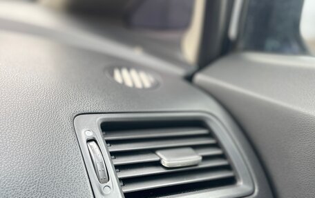 Honda Civic VIII, 2009 год, 590 000 рублей, 23 фотография