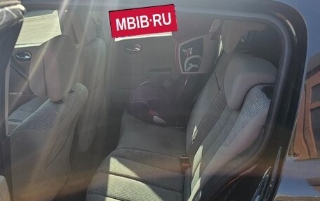 Renault Megane II, 2006 год, 380 000 рублей, 5 фотография