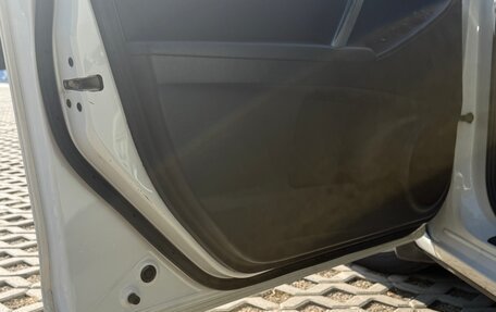 Mazda 3, 2012 год, 1 200 000 рублей, 9 фотография