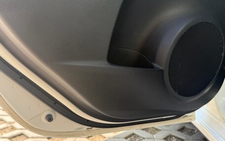 Mazda 3, 2012 год, 1 200 000 рублей, 10 фотография