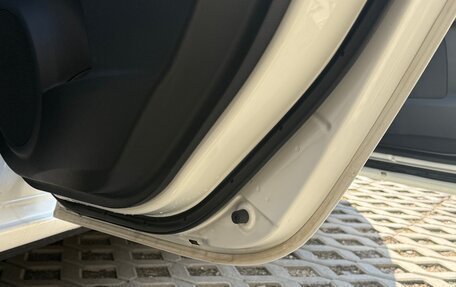 Mazda 3, 2012 год, 1 200 000 рублей, 11 фотография