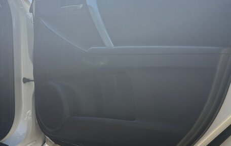 Mazda 3, 2012 год, 1 200 000 рублей, 12 фотография