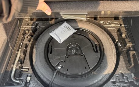 Audi Q3, 2020 год, 2 455 000 рублей, 26 фотография