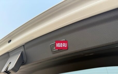 Audi Q3, 2020 год, 2 455 000 рублей, 21 фотография