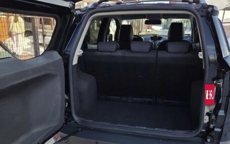 Ford EcoSport, 2015 год, 1 050 000 рублей, 6 фотография