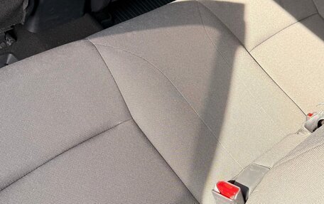 Toyota Corolla, 2019 год, 2 800 000 рублей, 9 фотография