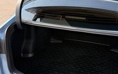 Toyota Corolla, 2019 год, 2 800 000 рублей, 8 фотография