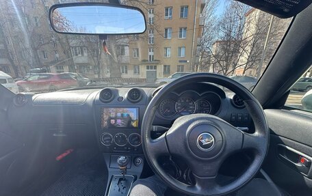 Daihatsu Copen I, 2008 год, 990 000 рублей, 10 фотография