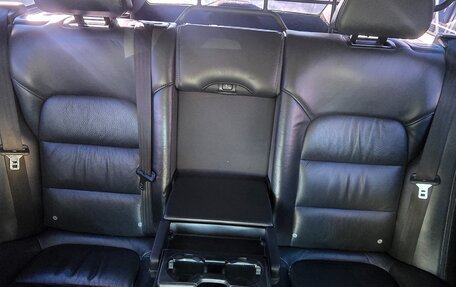 Volvo XC70 II рестайлинг, 2013 год, 1 550 000 рублей, 9 фотография