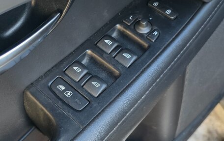 Volvo XC70 II рестайлинг, 2013 год, 1 550 000 рублей, 11 фотография