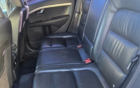 Volvo XC70 II рестайлинг, 2013 год, 1 550 000 рублей, 7 фотография