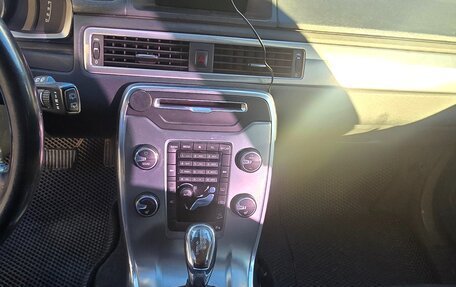 Volvo XC70 II рестайлинг, 2013 год, 1 550 000 рублей, 8 фотография