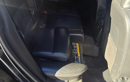 Volvo XC70 II рестайлинг, 2013 год, 1 550 000 рублей, 3 фотография