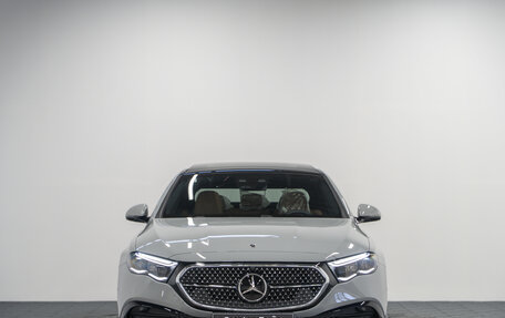 Mercedes-Benz E-Класс, 2025 год, 10 190 000 рублей, 5 фотография