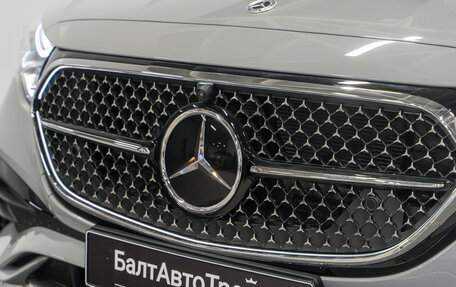 Mercedes-Benz E-Класс, 2025 год, 10 190 000 рублей, 2 фотография