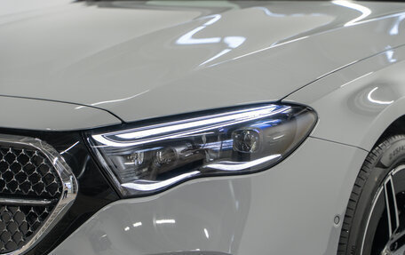 Mercedes-Benz E-Класс, 2025 год, 10 190 000 рублей, 3 фотография