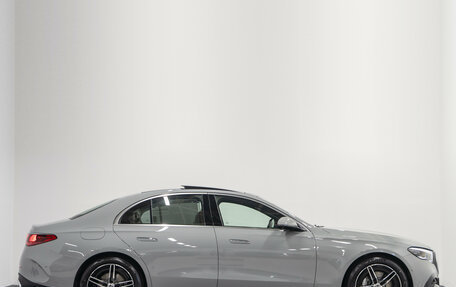 Mercedes-Benz E-Класс, 2025 год, 10 190 000 рублей, 7 фотография