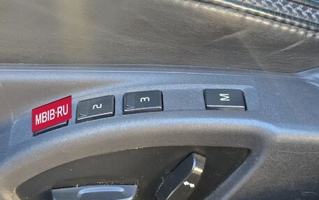 Volvo XC70 II рестайлинг, 2013 год, 1 550 000 рублей, 20 фотография