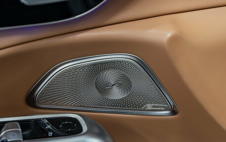 Mercedes-Benz E-Класс, 2025 год, 10 190 000 рублей, 16 фотография