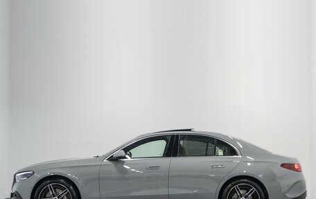 Mercedes-Benz E-Класс, 2025 год, 10 190 000 рублей, 11 фотография