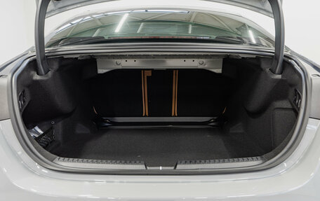 Mercedes-Benz E-Класс, 2025 год, 10 190 000 рублей, 17 фотография