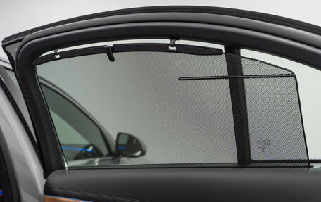 Mercedes-Benz E-Класс, 2025 год, 10 190 000 рублей, 20 фотография