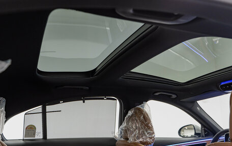 Mercedes-Benz E-Класс, 2025 год, 10 190 000 рублей, 19 фотография