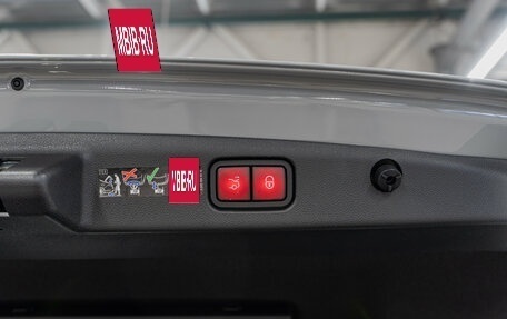 Mercedes-Benz E-Класс, 2025 год, 10 190 000 рублей, 18 фотография