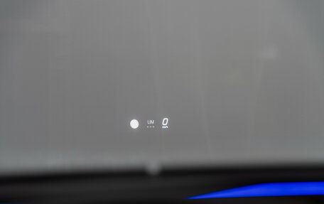 Mercedes-Benz E-Класс, 2025 год, 10 190 000 рублей, 28 фотография