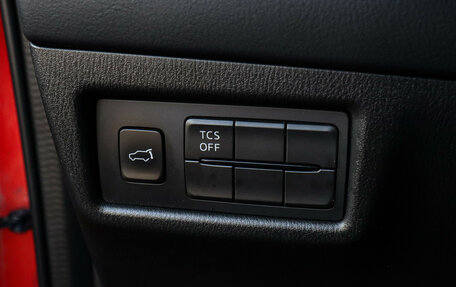 Mazda CX-5 II, 2022 год, 2 550 000 рублей, 14 фотография