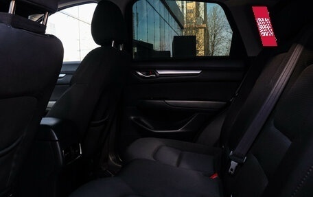 Mazda CX-5 II, 2022 год, 2 550 000 рублей, 8 фотография