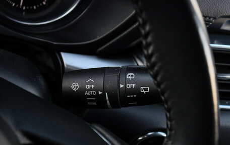 Mazda CX-5 II, 2022 год, 2 550 000 рублей, 20 фотография