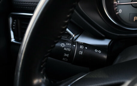 Mazda CX-5 II, 2022 год, 2 550 000 рублей, 21 фотография