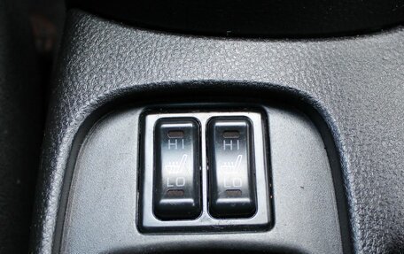 Mitsubishi Lancer IX, 2006 год, 299 000 рублей, 7 фотография