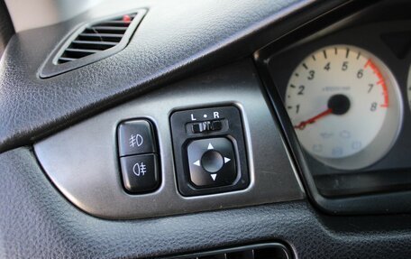 Mitsubishi Lancer IX, 2006 год, 299 000 рублей, 13 фотография