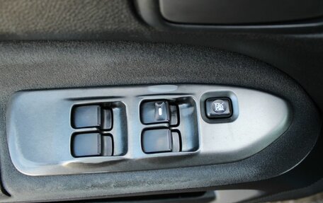 Mitsubishi Lancer IX, 2006 год, 299 000 рублей, 12 фотография