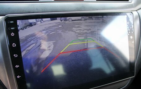 Mitsubishi Lancer IX, 2006 год, 299 000 рублей, 8 фотография