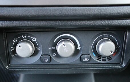 Mitsubishi Lancer IX, 2006 год, 299 000 рублей, 14 фотография