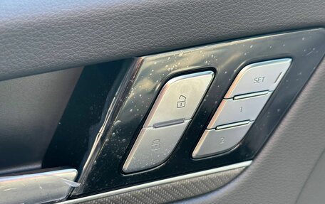 Audi Q5, 2025 год, 5 510 000 рублей, 8 фотография