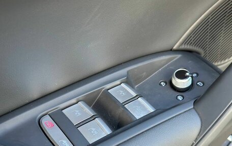 Audi Q5, 2025 год, 5 510 000 рублей, 9 фотография